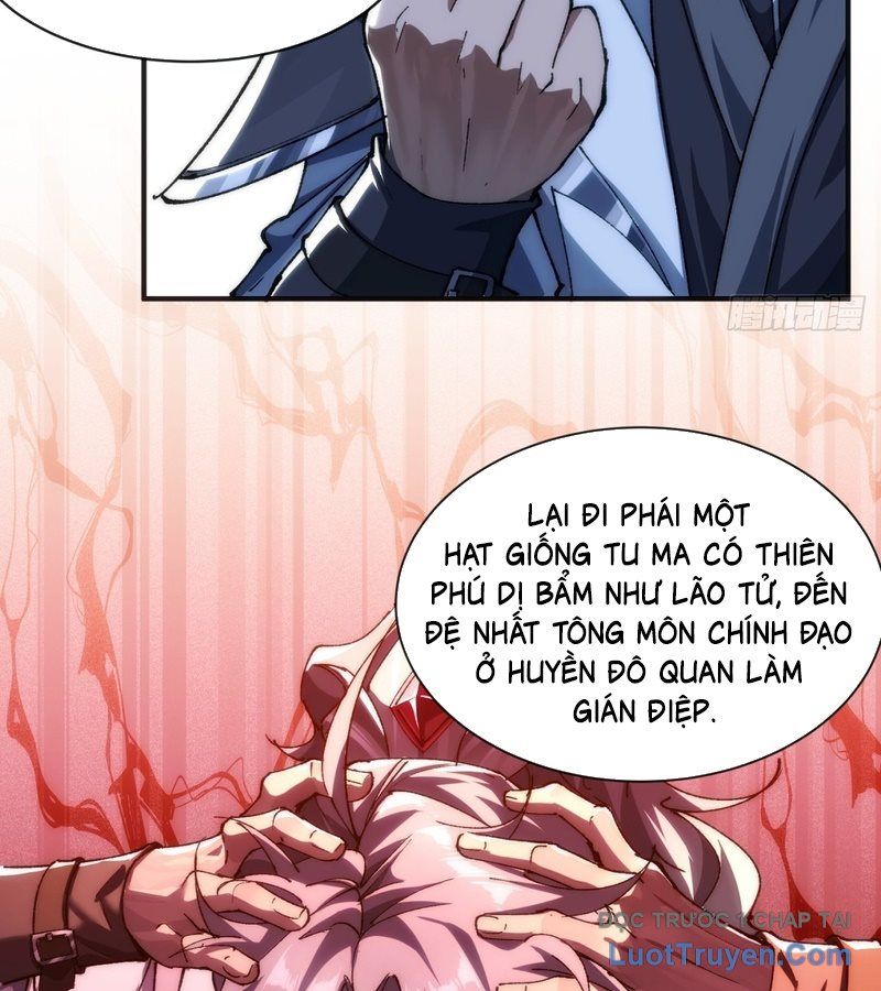 Tốc Thông Tu Tiên Chapter 1 - Trang 2