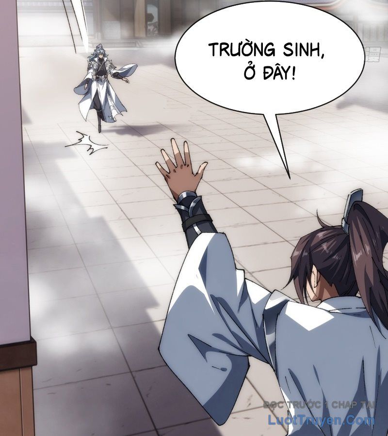 Tốc Thông Tu Tiên Chapter 1 - Trang 2