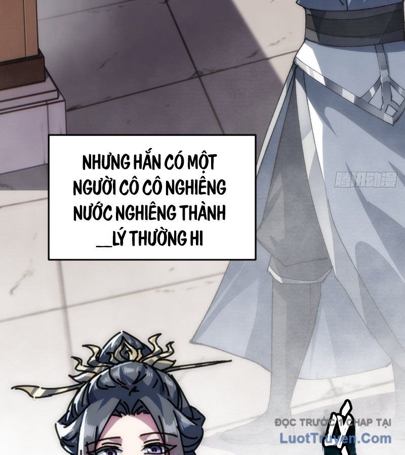 Tốc Thông Tu Tiên Chapter 1 - Trang 2
