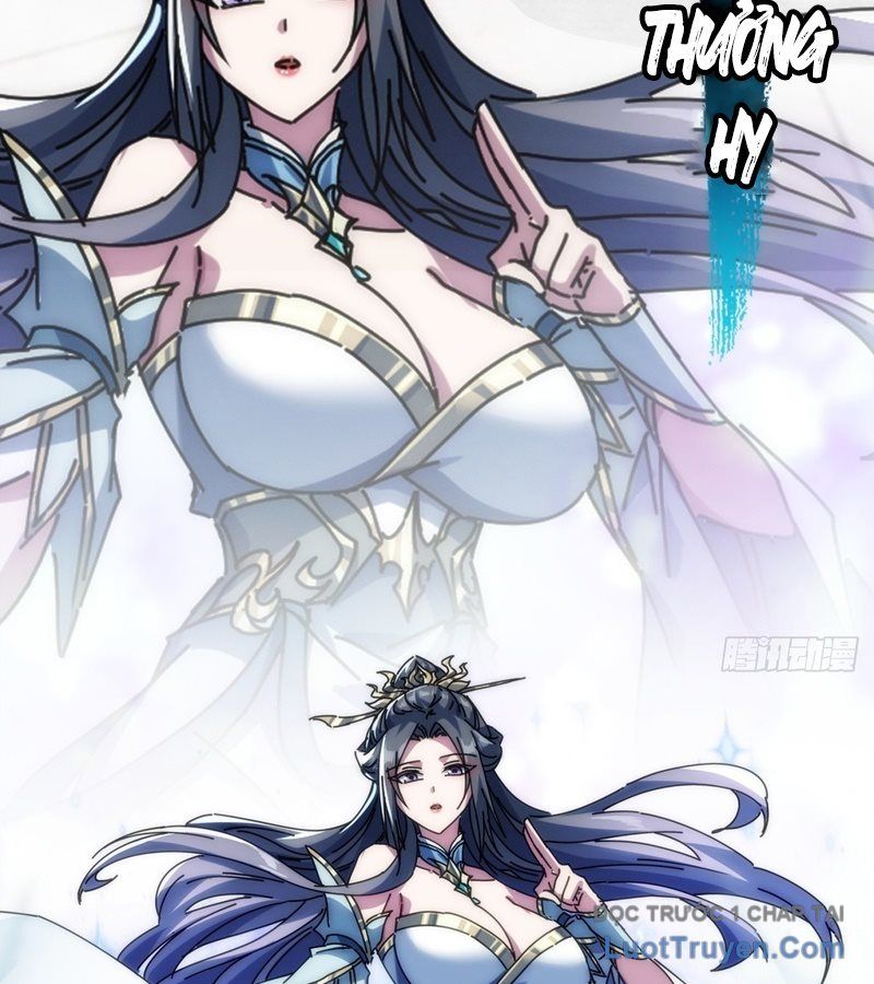 Tốc Thông Tu Tiên Chapter 1 - Trang 2