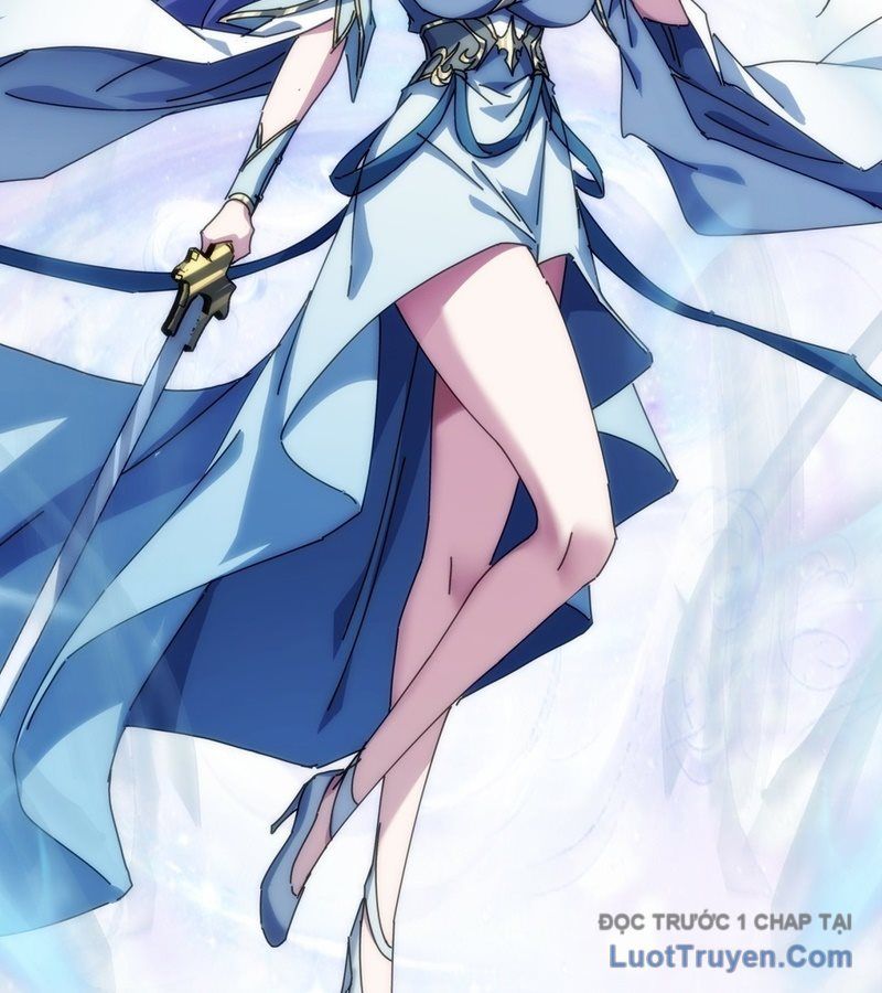 Tốc Thông Tu Tiên Chapter 1 - Trang 2