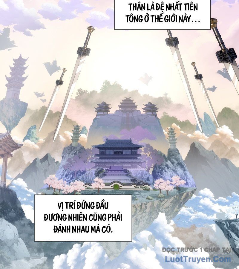 Tốc Thông Tu Tiên Chapter 1 - Trang 2