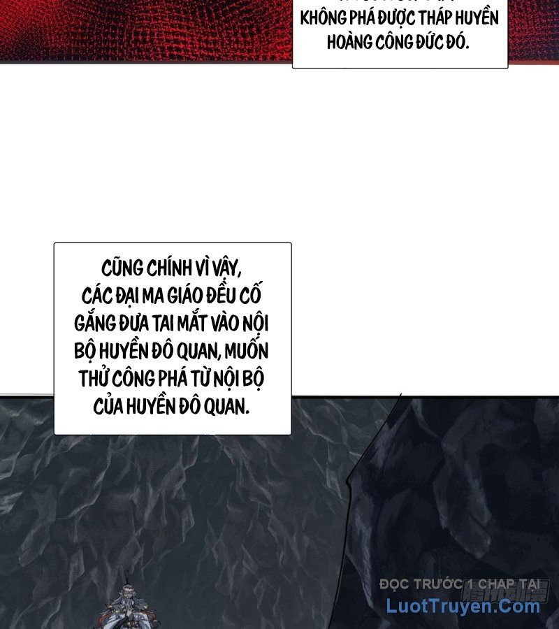 Tốc Thông Tu Tiên Chapter 1 - Trang 2