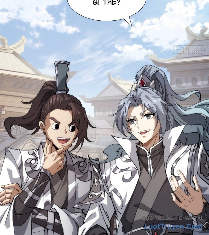 Tốc Thông Tu Tiên Chapter 1 - Trang 2