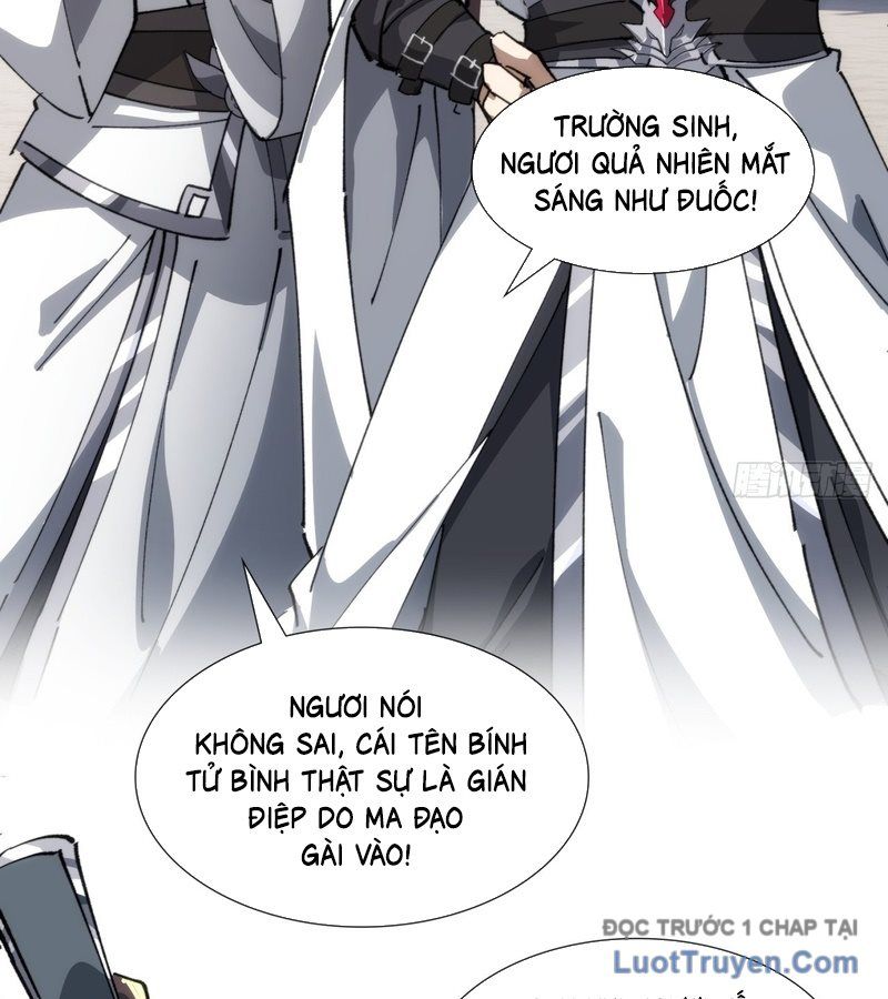 Tốc Thông Tu Tiên Chapter 1 - Trang 2