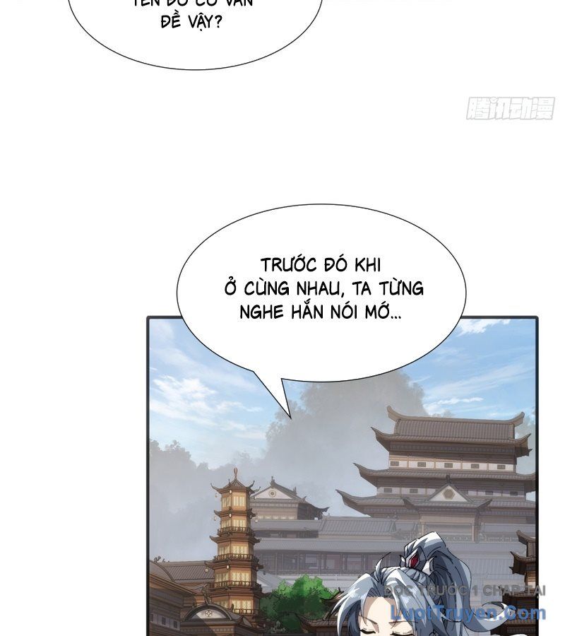 Tốc Thông Tu Tiên Chapter 1 - Trang 2