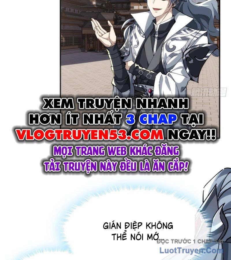 Tốc Thông Tu Tiên Chapter 1 - Trang 2