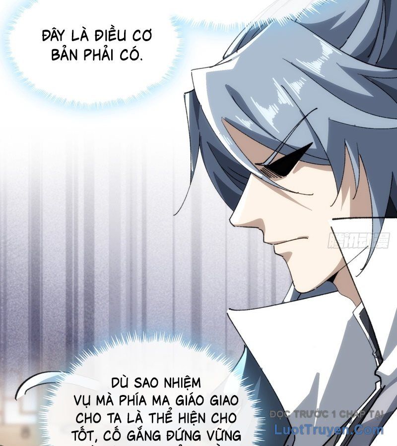 Tốc Thông Tu Tiên Chapter 1 - Trang 2