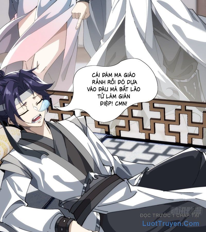 Tốc Thông Tu Tiên Chapter 1 - Trang 2