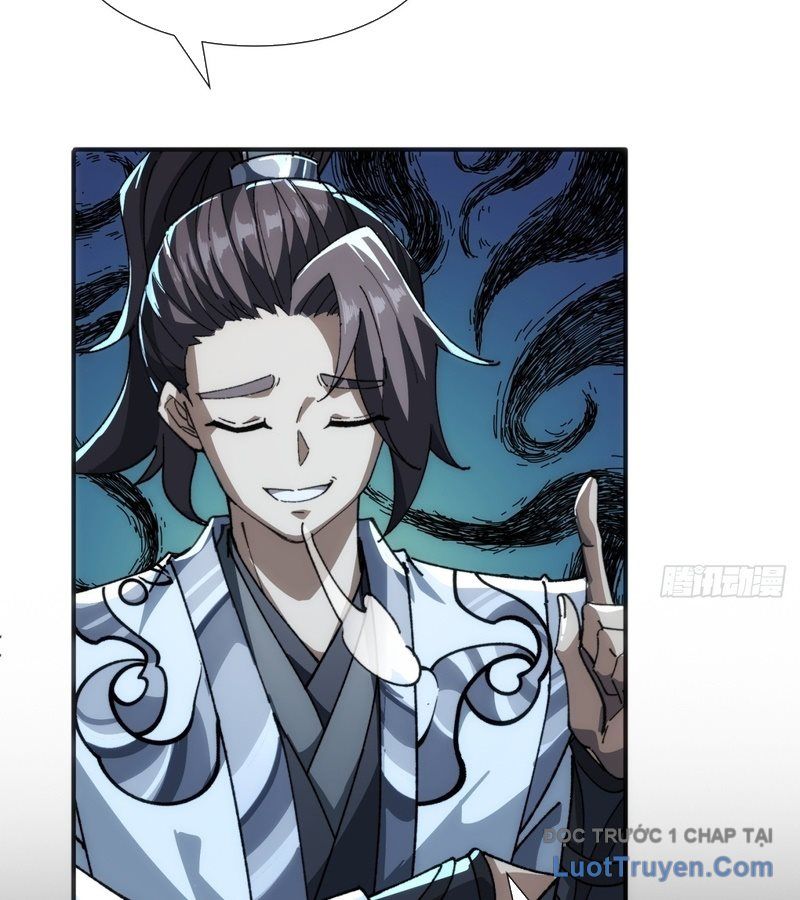 Tốc Thông Tu Tiên Chapter 1 - Trang 2