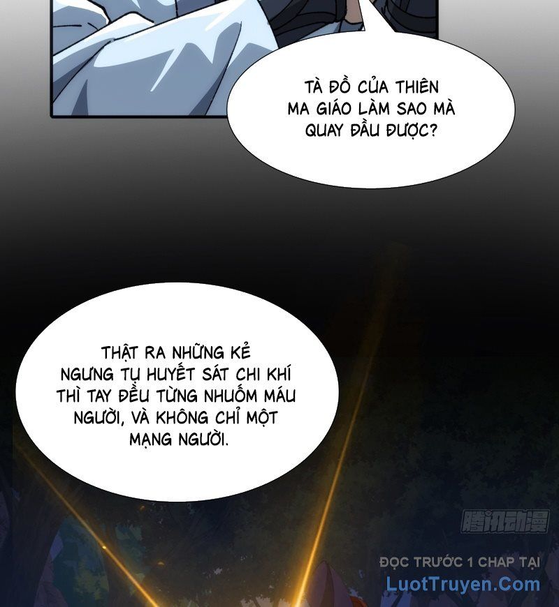 Tốc Thông Tu Tiên Chapter 1 - Trang 2