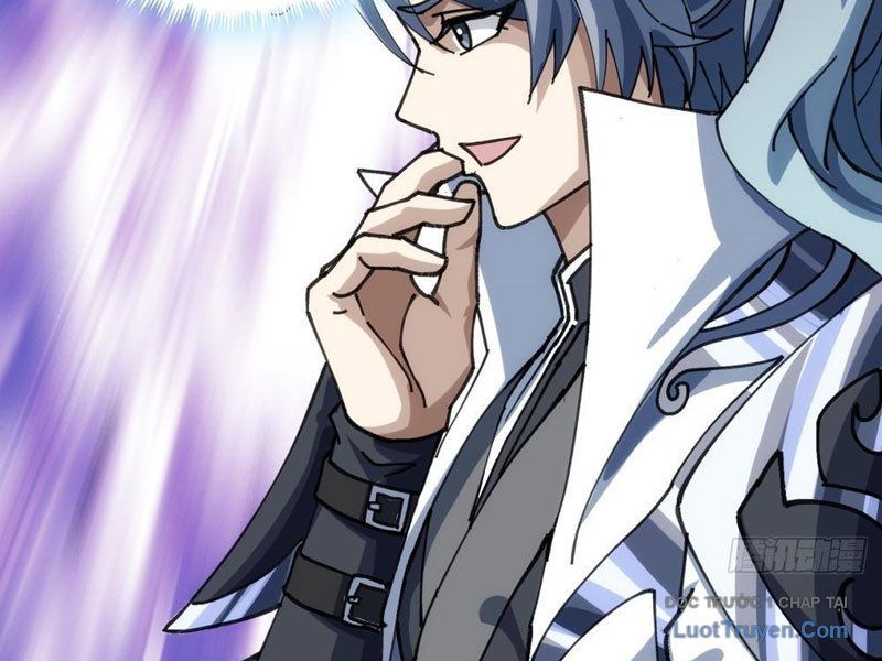 Tốc Thông Tu Tiên Chapter 10 - Trang 2