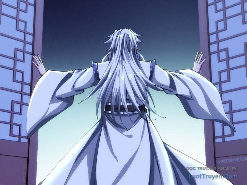 Tốc Thông Tu Tiên Chapter 10 - Trang 2