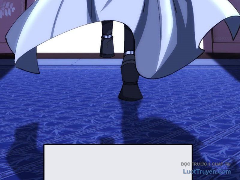 Tốc Thông Tu Tiên Chapter 10 - Trang 2