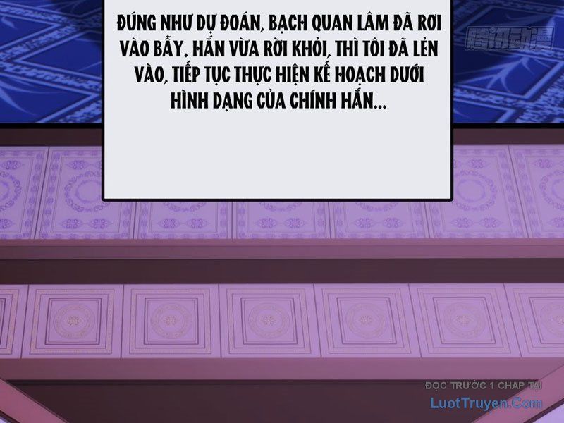 Tốc Thông Tu Tiên Chapter 10 - Trang 2