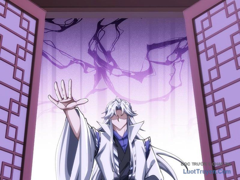 Tốc Thông Tu Tiên Chapter 10 - Trang 2