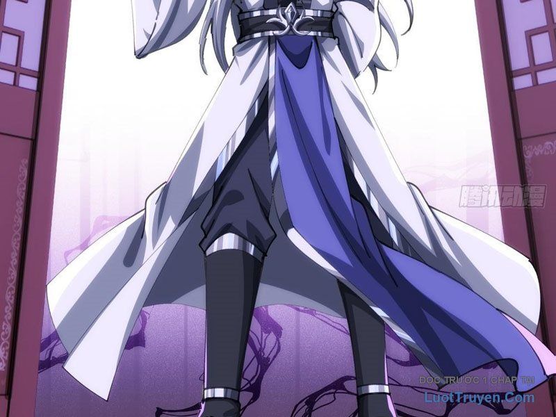 Tốc Thông Tu Tiên Chapter 10 - Trang 2