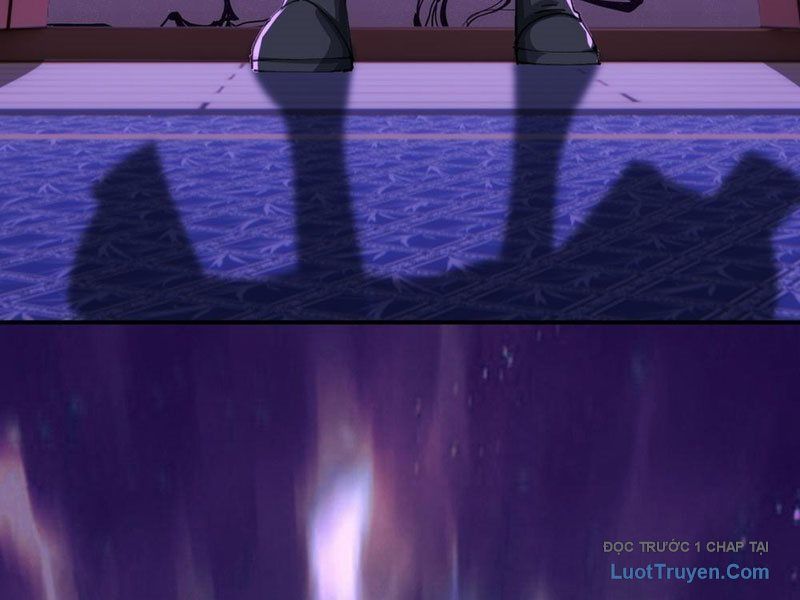 Tốc Thông Tu Tiên Chapter 10 - Trang 2