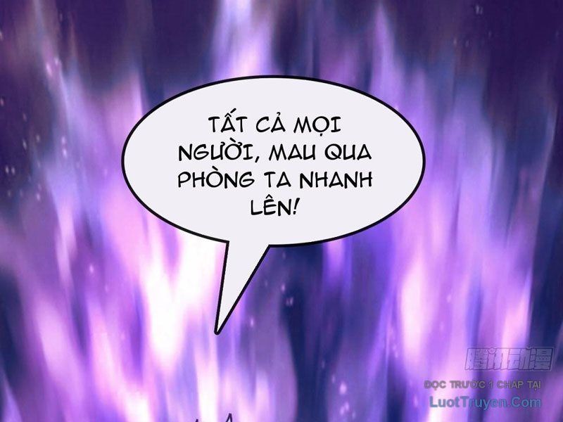 Tốc Thông Tu Tiên Chapter 10 - Trang 2