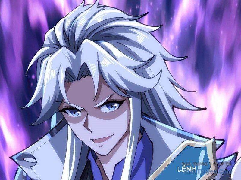 Tốc Thông Tu Tiên Chapter 10 - Trang 2