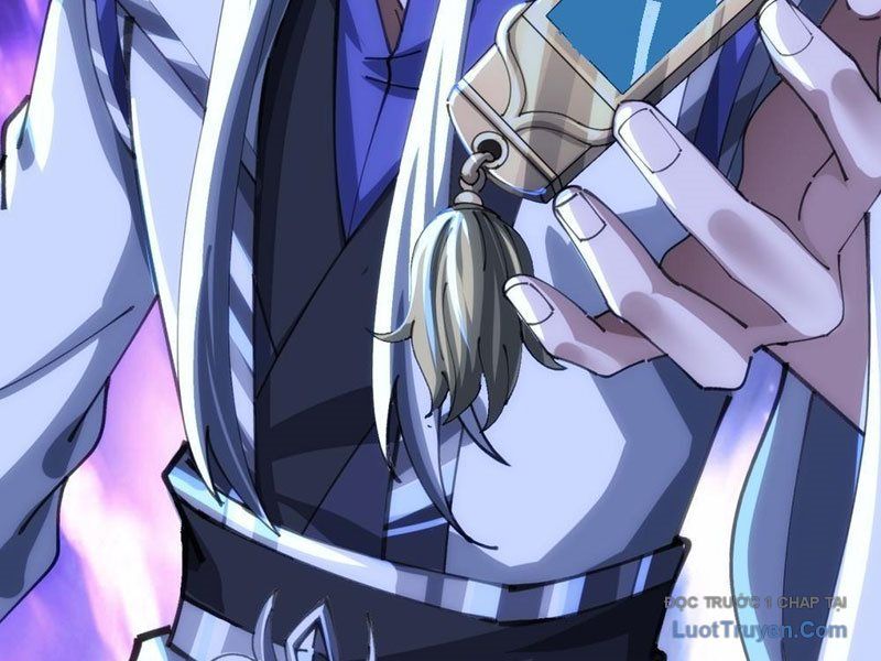 Tốc Thông Tu Tiên Chapter 10 - Trang 2