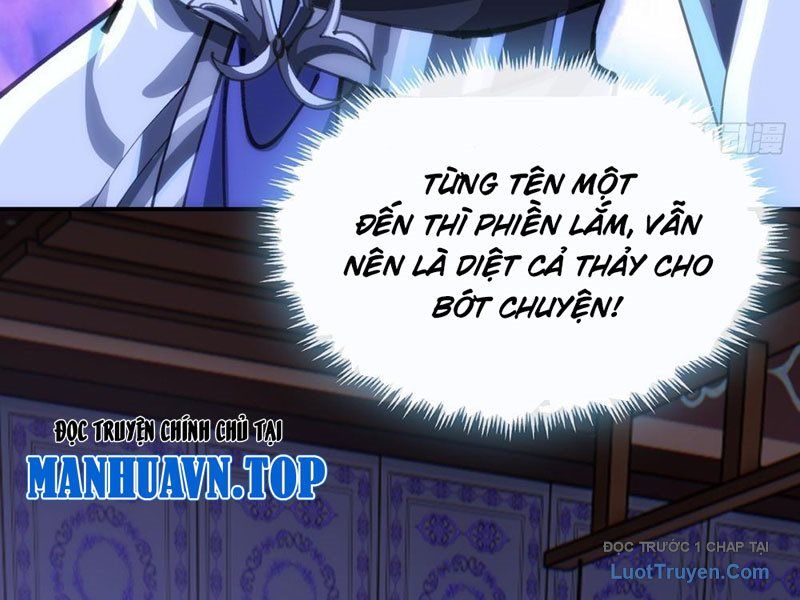 Tốc Thông Tu Tiên Chapter 10 - Trang 2