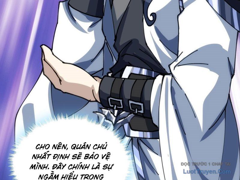 Tốc Thông Tu Tiên Chapter 10 - Trang 2