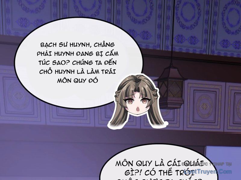 Tốc Thông Tu Tiên Chapter 10 - Trang 2