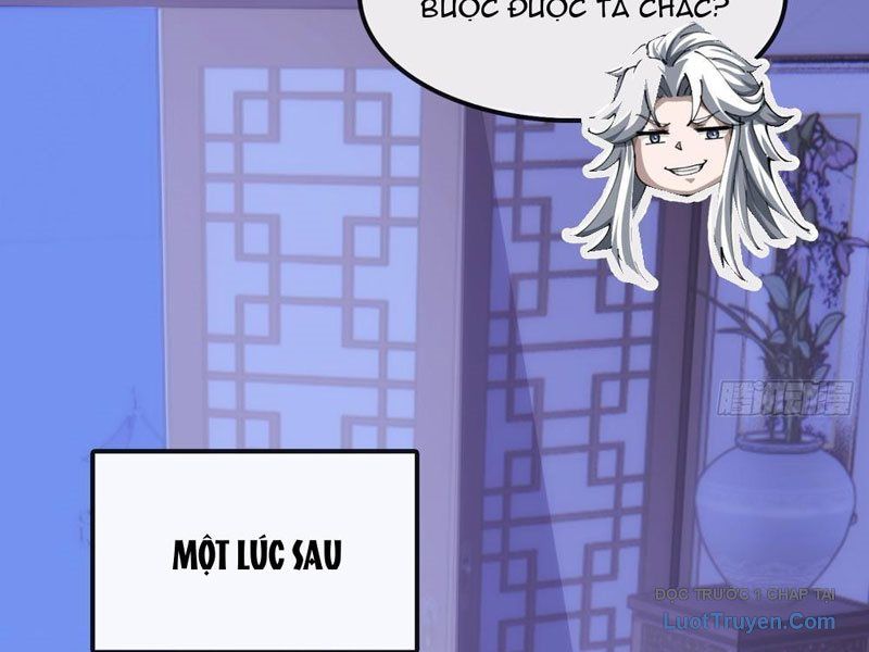 Tốc Thông Tu Tiên Chapter 10 - Trang 2