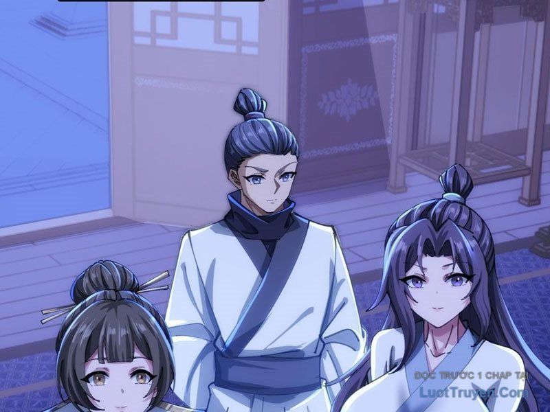 Tốc Thông Tu Tiên Chapter 10 - Trang 2