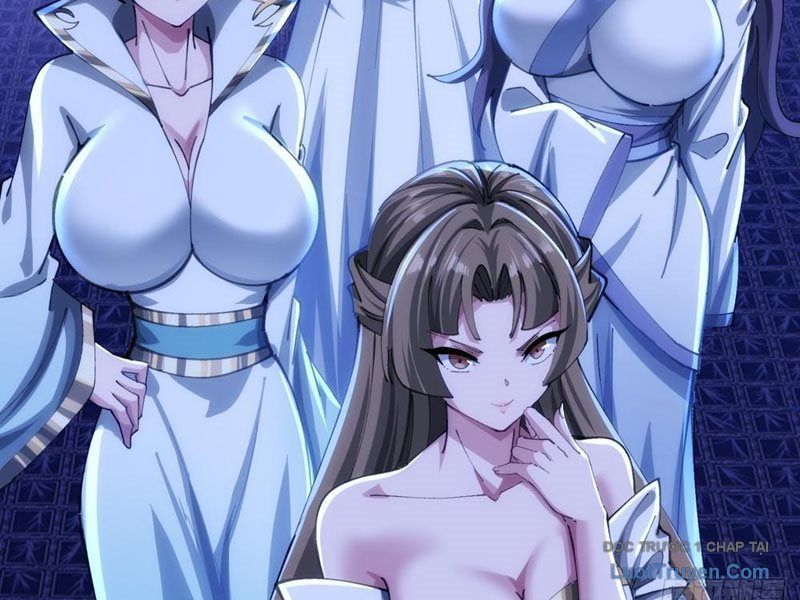 Tốc Thông Tu Tiên Chapter 10 - Trang 2