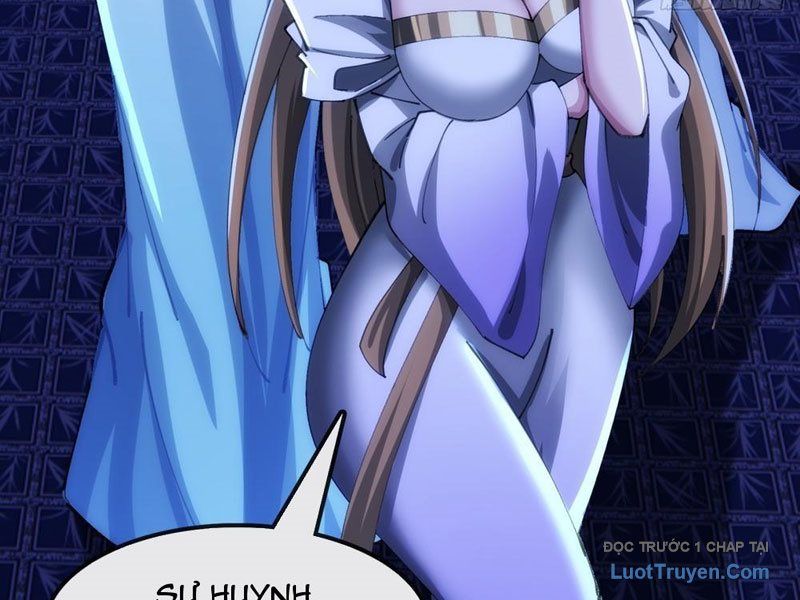 Tốc Thông Tu Tiên Chapter 10 - Trang 2