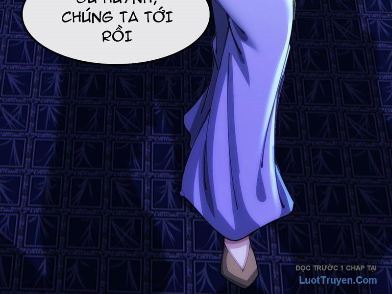 Tốc Thông Tu Tiên Chapter 10 - Trang 2