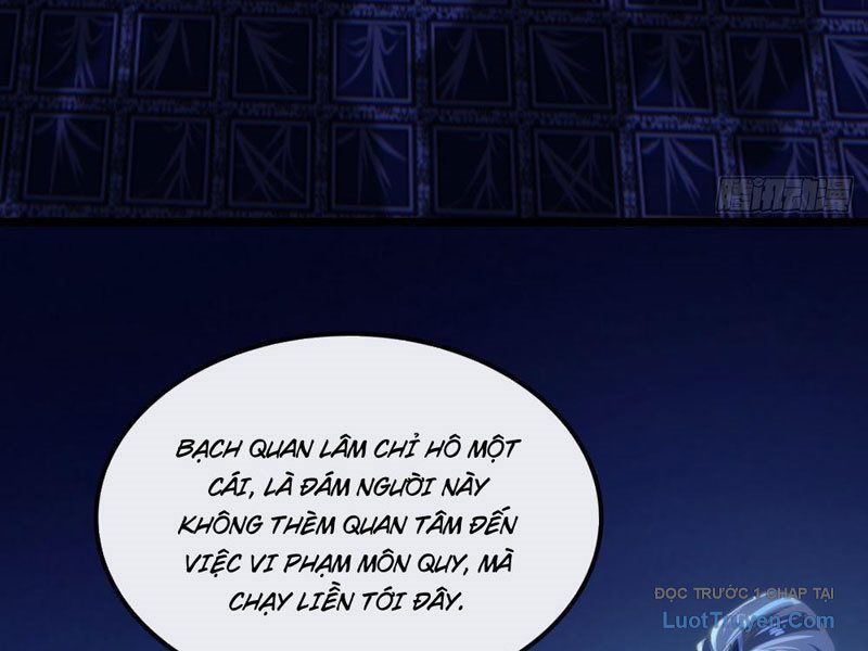 Tốc Thông Tu Tiên Chapter 10 - Trang 2
