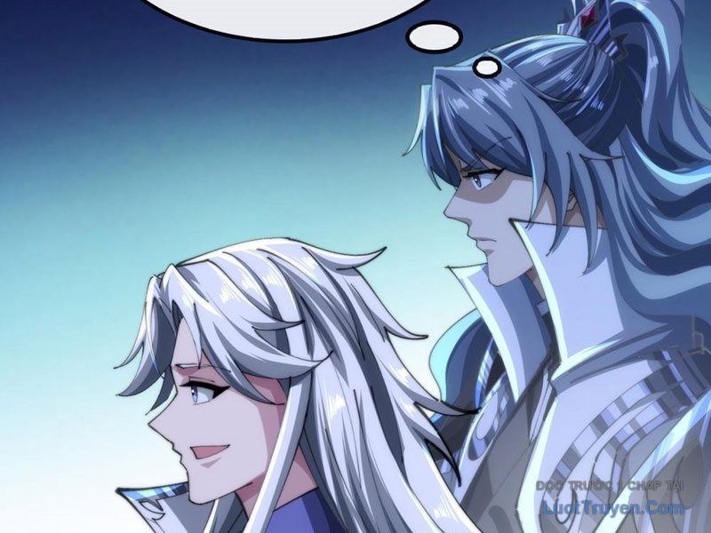 Tốc Thông Tu Tiên Chapter 10 - Trang 2