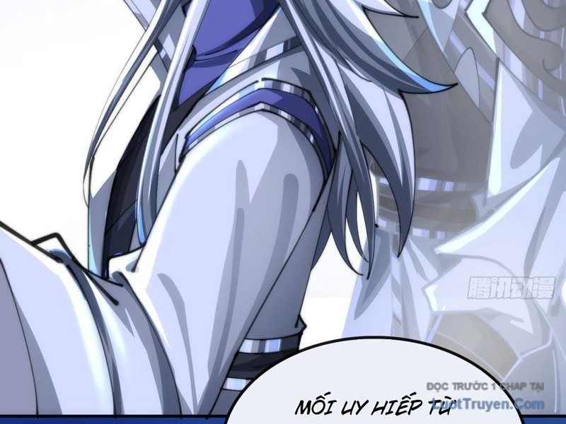 Tốc Thông Tu Tiên Chapter 10 - Trang 2