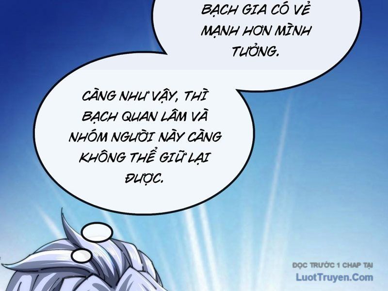 Tốc Thông Tu Tiên Chapter 10 - Trang 2