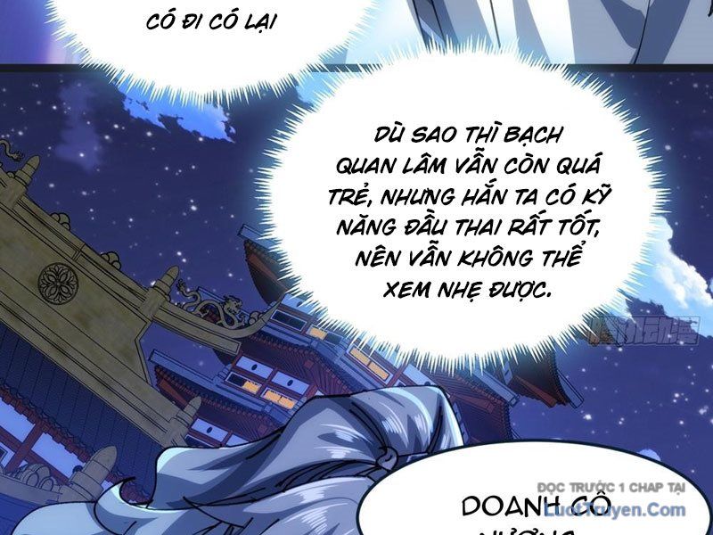 Tốc Thông Tu Tiên Chapter 10 - Trang 2