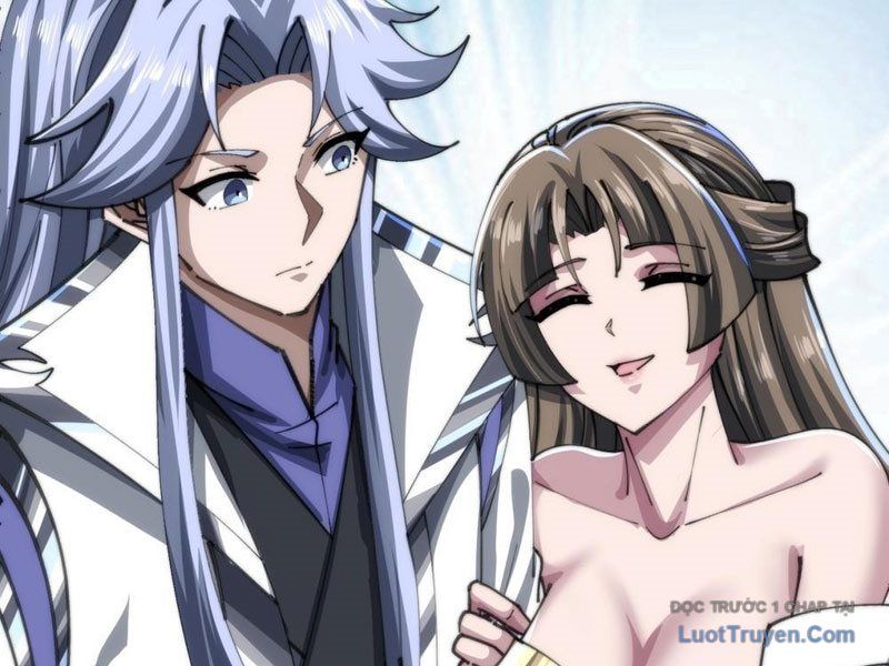 Tốc Thông Tu Tiên Chapter 10 - Trang 2