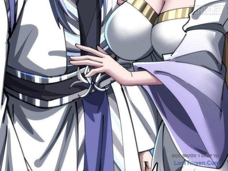 Tốc Thông Tu Tiên Chapter 10 - Trang 2