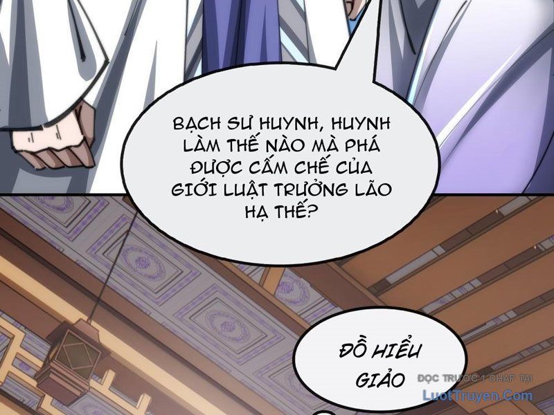 Tốc Thông Tu Tiên Chapter 10 - Trang 2