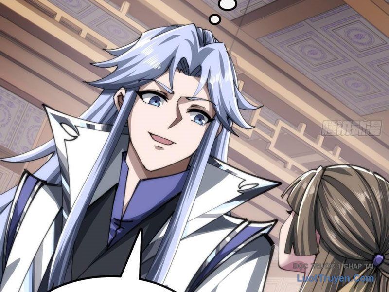 Tốc Thông Tu Tiên Chapter 10 - Trang 2
