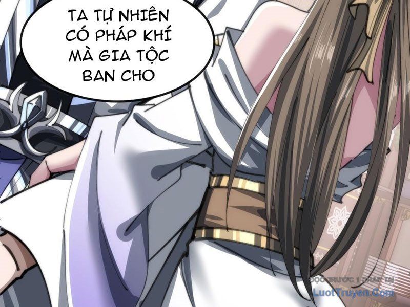Tốc Thông Tu Tiên Chapter 10 - Trang 2