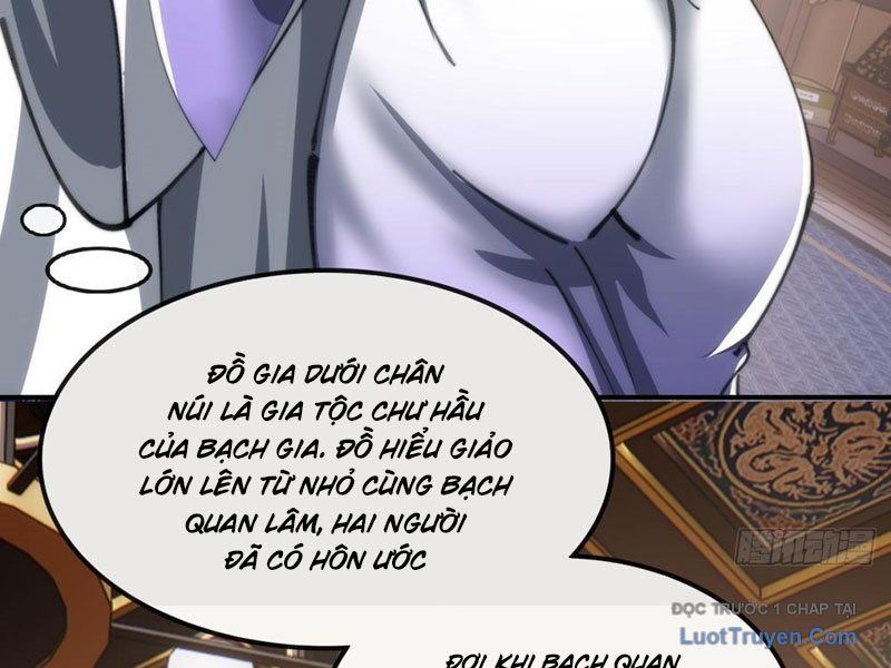 Tốc Thông Tu Tiên Chapter 10 - Trang 2