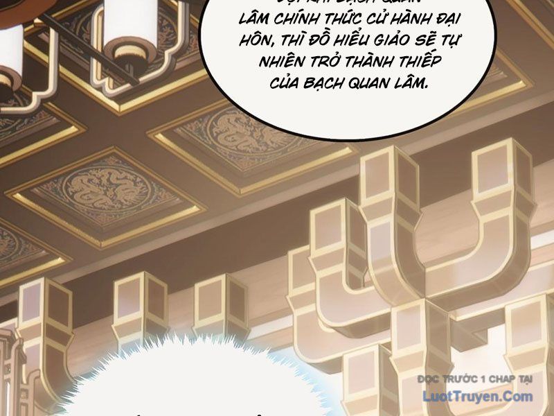 Tốc Thông Tu Tiên Chapter 10 - Trang 2