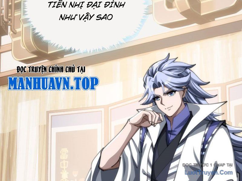 Tốc Thông Tu Tiên Chapter 10 - Trang 2