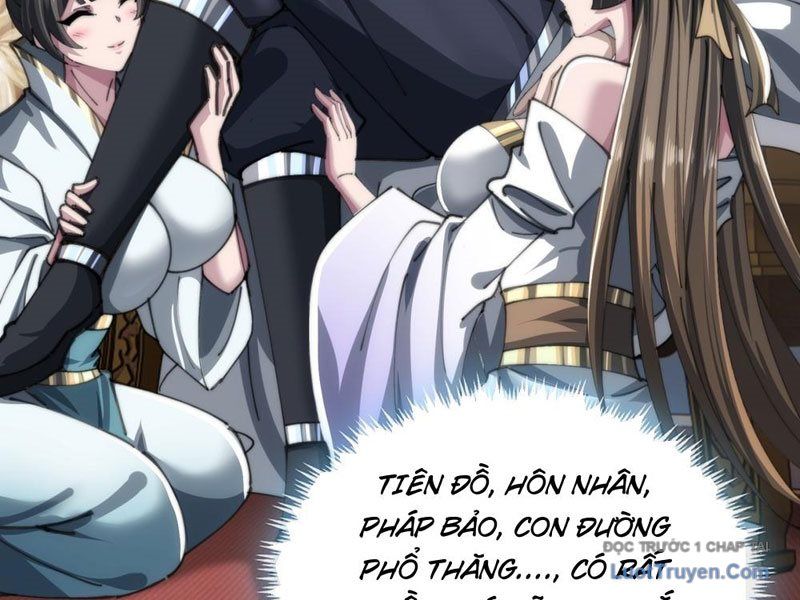 Tốc Thông Tu Tiên Chapter 10 - Trang 2
