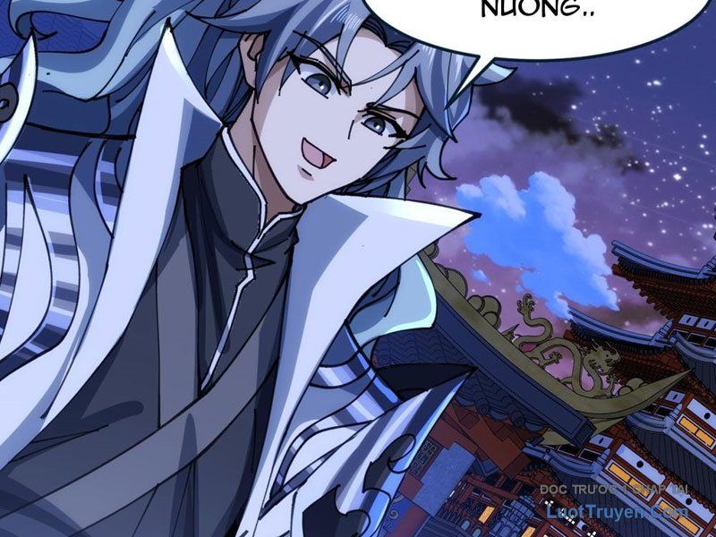 Tốc Thông Tu Tiên Chapter 10 - Trang 2