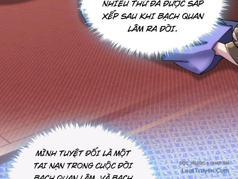 Tốc Thông Tu Tiên Chapter 10 - Trang 2
