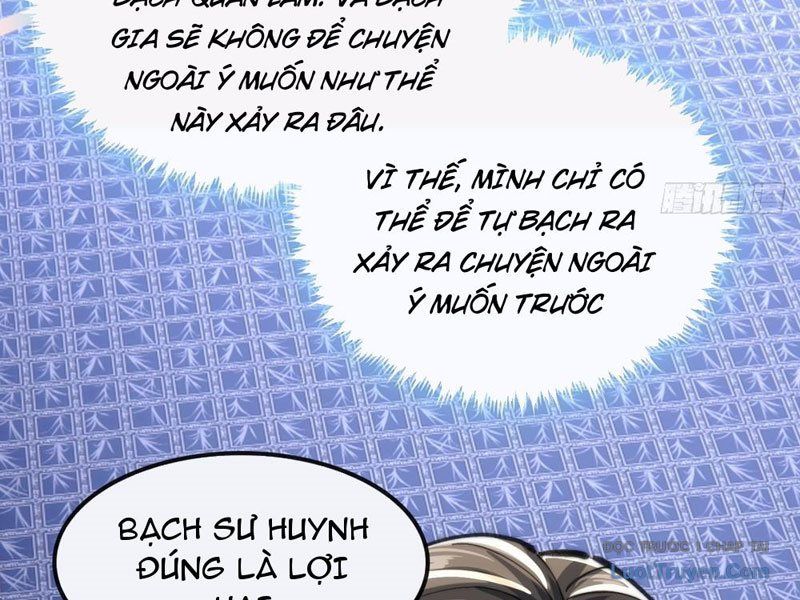 Tốc Thông Tu Tiên Chapter 10 - Trang 2